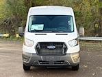 New 2025 Ford Transit 250 Medium Roof AWD Empty Cargo Van for sale #FM9394 - photo 24