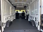 New 2025 Ford Transit 250 Medium Roof AWD Empty Cargo Van for sale #FM9394 - photo 29