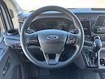 New 2025 Ford Transit 250 Medium Roof AWD Empty Cargo Van for sale #FM9394 - photo 36