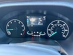 New 2025 Ford Transit 250 Medium Roof AWD Empty Cargo Van for sale #FM9394 - photo 37