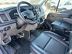 New 2025 Ford Transit 250 Medium Roof AWD Empty Cargo Van for sale #FM9394 - photo 38