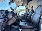 New 2025 Ford Transit 250 Medium Roof AWD Empty Cargo Van for sale #FM9394 - photo 39