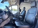 New 2025 Ford Transit 250 Medium Roof AWD Empty Cargo Van for sale #FM9394 - photo 40