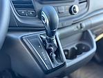 New 2025 Ford Transit 250 Medium Roof AWD Empty Cargo Van for sale #FM9394 - photo 41