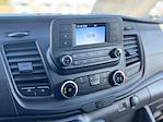 New 2025 Ford Transit 250 Medium Roof AWD Empty Cargo Van for sale #FM9394 - photo 42