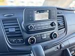 New 2025 Ford Transit 250 Medium Roof AWD Empty Cargo Van for sale #FM9394 - photo 43