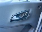 New 2025 Ford Transit 250 Medium Roof AWD Empty Cargo Van for sale #FM9394 - photo 45