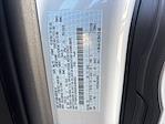 New 2025 Ford Transit 250 Medium Roof AWD Empty Cargo Van for sale #FM9394 - photo 47