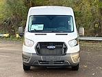 New 2025 Ford Transit 250 Medium Roof AWD Empty Cargo Van for sale #FM9394 - photo 48
