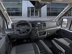 New 2025 Ford Transit 250 Medium Roof AWD Empty Cargo Van for sale #FM9394 - photo 9