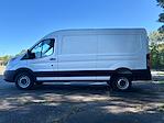 New 2025 Ford Transit 250 Medium Roof Empty Cargo Van for sale #FM9396 - photo 23
