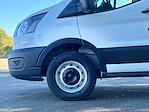 New 2025 Ford Transit 250 Medium Roof Empty Cargo Van for sale #FM9396 - photo 24