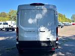 New 2025 Ford Transit 250 Medium Roof Empty Cargo Van for sale #FM9396 - photo 26