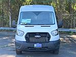 New 2025 Ford Transit 250 Medium Roof Empty Cargo Van for sale #FM9396 - photo 31