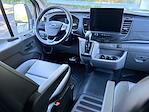 New 2025 Ford Transit 250 Medium Roof Empty Cargo Van for sale #FM9396 - photo 32