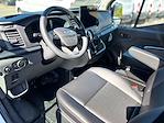 New 2025 Ford Transit 250 Medium Roof Empty Cargo Van for sale #FM9396 - photo 35