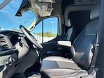 New 2025 Ford Transit 250 Medium Roof Empty Cargo Van for sale #FM9396 - photo 36