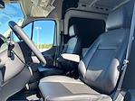 New 2025 Ford Transit 250 Medium Roof Empty Cargo Van for sale #FM9396 - photo 37