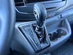New 2025 Ford Transit 250 Medium Roof Empty Cargo Van for sale #FM9396 - photo 38