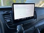 New 2025 Ford Transit 250 Medium Roof Empty Cargo Van for sale #FM9396 - photo 39