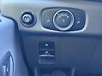 New 2025 Ford Transit 250 Medium Roof Empty Cargo Van for sale #FM9396 - photo 41