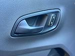 New 2025 Ford Transit 250 Medium Roof Empty Cargo Van for sale #FM9396 - photo 42