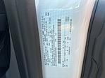 2025 Ford Transit 250 Medium Roof RWD Empty Cargo Van for sale #FM9396 - photo 46