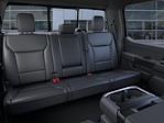 2025 Ford F-150 SuperCrew Cab 4x4 Pickup for sale #FM9398 - photo 11