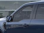 2025 Ford F-150 SuperCrew Cab 4x4 Pickup for sale #FM9398 - photo 20