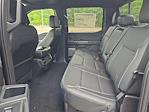2025 Ford F-150 SuperCrew Cab 4x4 Pickup for sale #FM9398 - photo 25