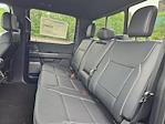2025 Ford F-150 SuperCrew Cab 4x4 Pickup for sale #FM9398 - photo 26