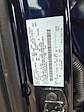 2025 Ford F-150 SuperCrew Cab 4x4 Pickup for sale #FM9398 - photo 27