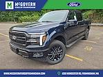 2025 Ford F-150 SuperCrew Cab 4x4 Pickup for sale #FM9398 - photo 28