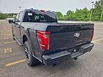 2025 Ford F-150 SuperCrew Cab 4x4 Pickup for sale #FM9398 - photo 30