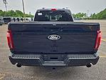 2025 Ford F-150 SuperCrew Cab 4x4 Pickup for sale #FM9398 - photo 31