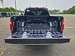 2025 Ford F-150 SuperCrew Cab 4x4 Pickup for sale #FM9398 - photo 32