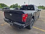 2025 Ford F-150 SuperCrew Cab 4x4 Pickup for sale #FM9398 - photo 34
