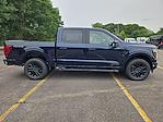 2025 Ford F-150 SuperCrew Cab 4x4 Pickup for sale #FM9398 - photo 35