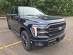 2025 Ford F-150 SuperCrew Cab 4x4 Pickup for sale #FM9398 - photo 36