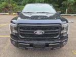 2025 Ford F-150 SuperCrew Cab 4x4 Pickup for sale #FM9398 - photo 37
