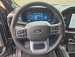 2025 Ford F-150 SuperCrew Cab 4x4 Pickup for sale #FM9398 - photo 38