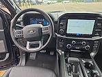 2025 Ford F-150 SuperCrew Cab 4x4 Pickup for sale #FM9398 - photo 39