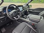 2025 Ford F-150 SuperCrew Cab 4x4 Pickup for sale #FM9398 - photo 40