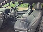 2025 Ford F-150 SuperCrew Cab 4x4 Pickup for sale #FM9398 - photo 41