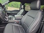 2025 Ford F-150 SuperCrew Cab 4x4 Pickup for sale #FM9398 - photo 42