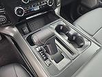 2025 Ford F-150 SuperCrew Cab 4x4 Pickup for sale #FM9398 - photo 43