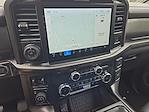 2025 Ford F-150 SuperCrew Cab 4x4 Pickup for sale #FM9398 - photo 44