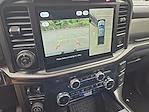 2025 Ford F-150 SuperCrew Cab 4x4 Pickup for sale #FM9398 - photo 45