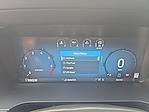 2025 Ford F-150 SuperCrew Cab 4x4 Pickup for sale #FM9398 - photo 46