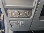 2025 Ford F-150 SuperCrew Cab 4x4 Pickup for sale #FM9398 - photo 47